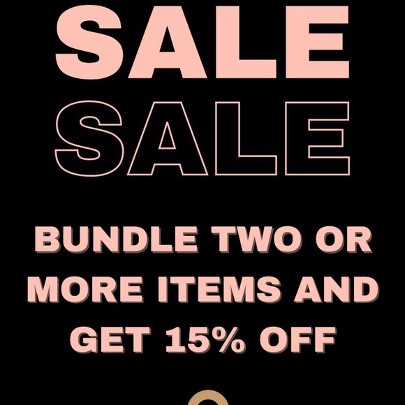 Meet your Posher, Mikhayla - Picture 5 of 6